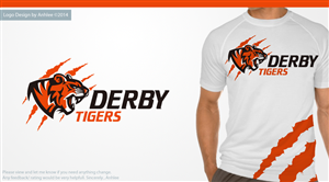 Logo Design by Anhlee for this project | Design: #3702843