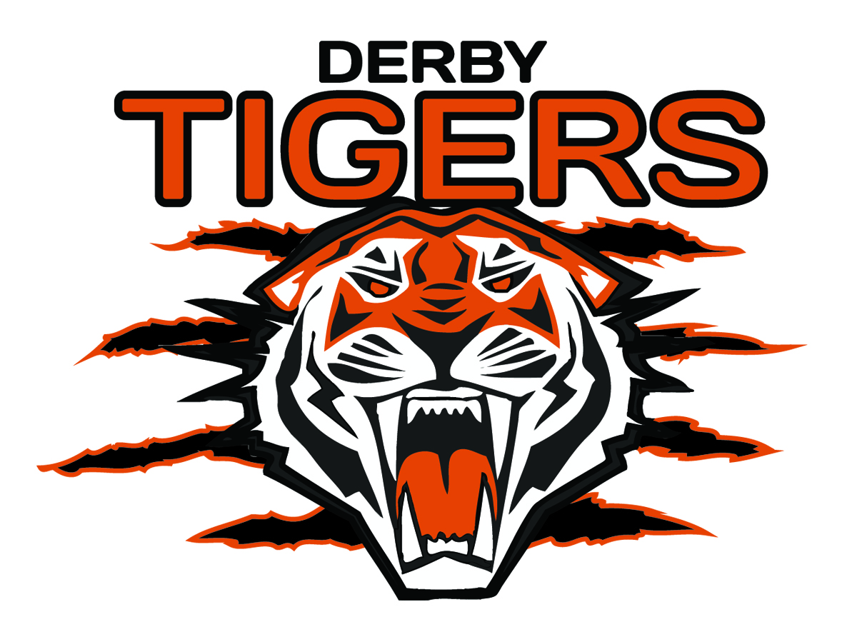 Logo Design by CONE for this project | Design #3726288