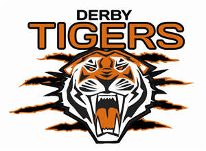 Logo Design by CONE for this project | Design: #3726288