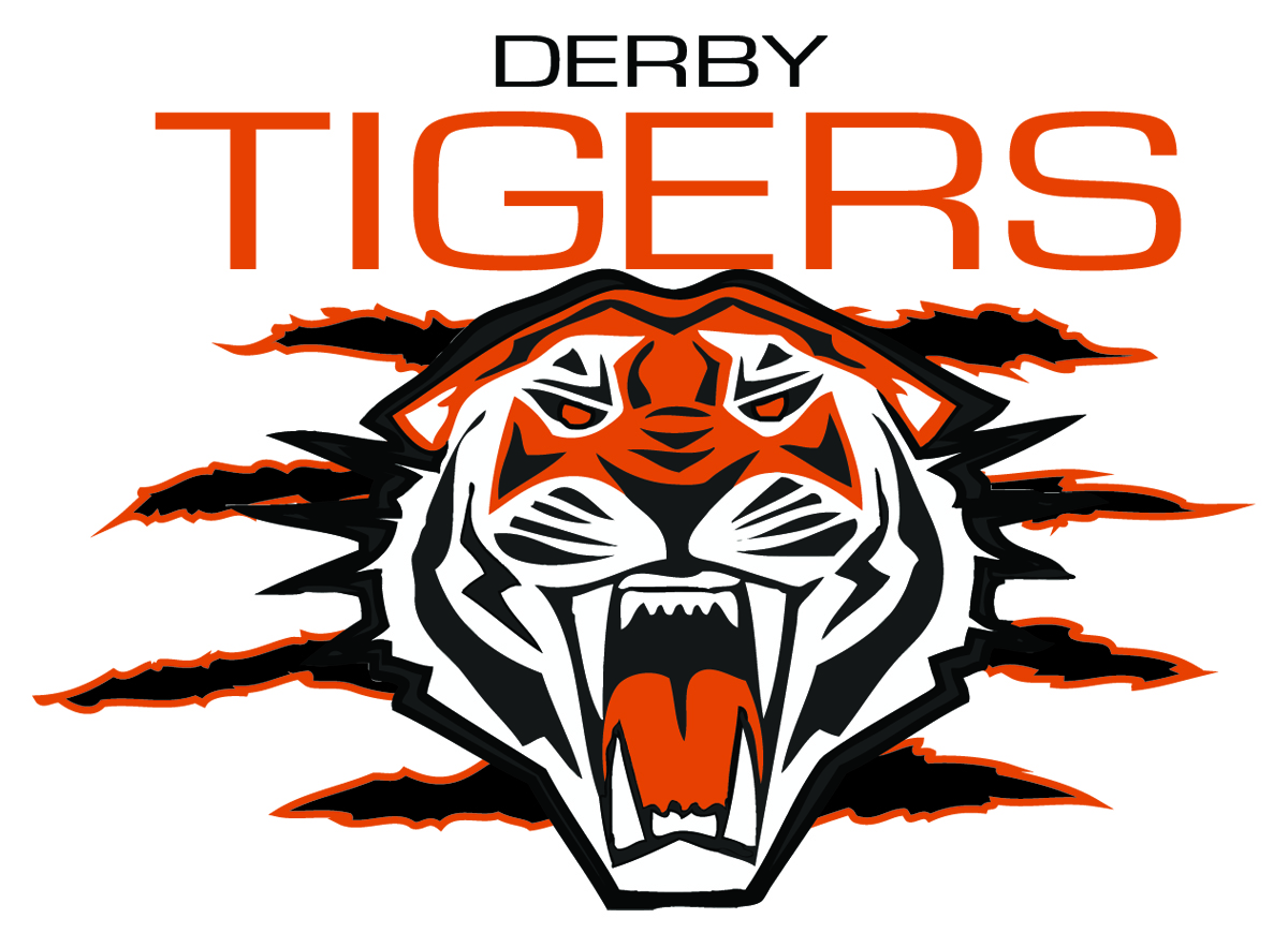 Logo Design by CONE for this project | Design #3757913