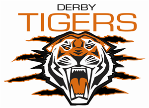 Logo Design by CONE for this project | Design: #3757913