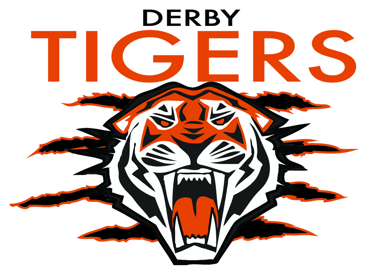 Logo Design by CONE for this project | Design #3757921