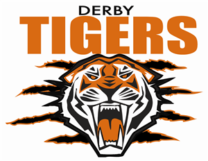 Logo Design by CONE for this project | Design: #3757928