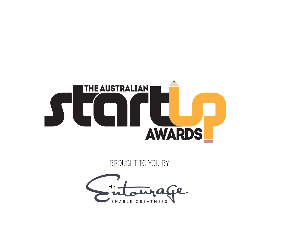 Diseño de Logo por itscarlo para   | Diseño #3707149