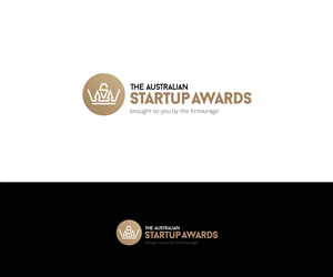 Logo Design by RoundYellow for this project | Design: #3696586
