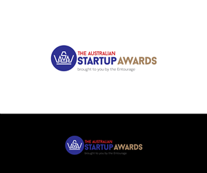 Logo Design by RoundYellow for this project | Design: #3696593