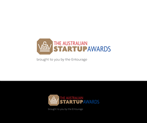 Logo Design by RoundYellow for this project | Design: #3696597