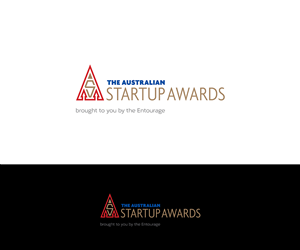 Logo Design by RoundYellow for this project | Design: #3696600