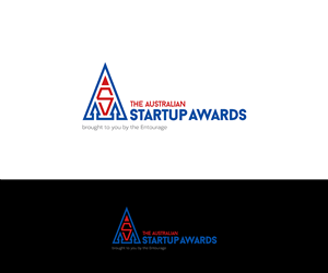 Logo Design by RoundYellow for this project | Design: #3696607