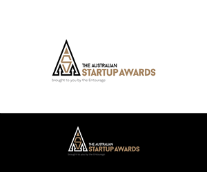 Logo Design by RoundYellow for this project | Design: #3696611