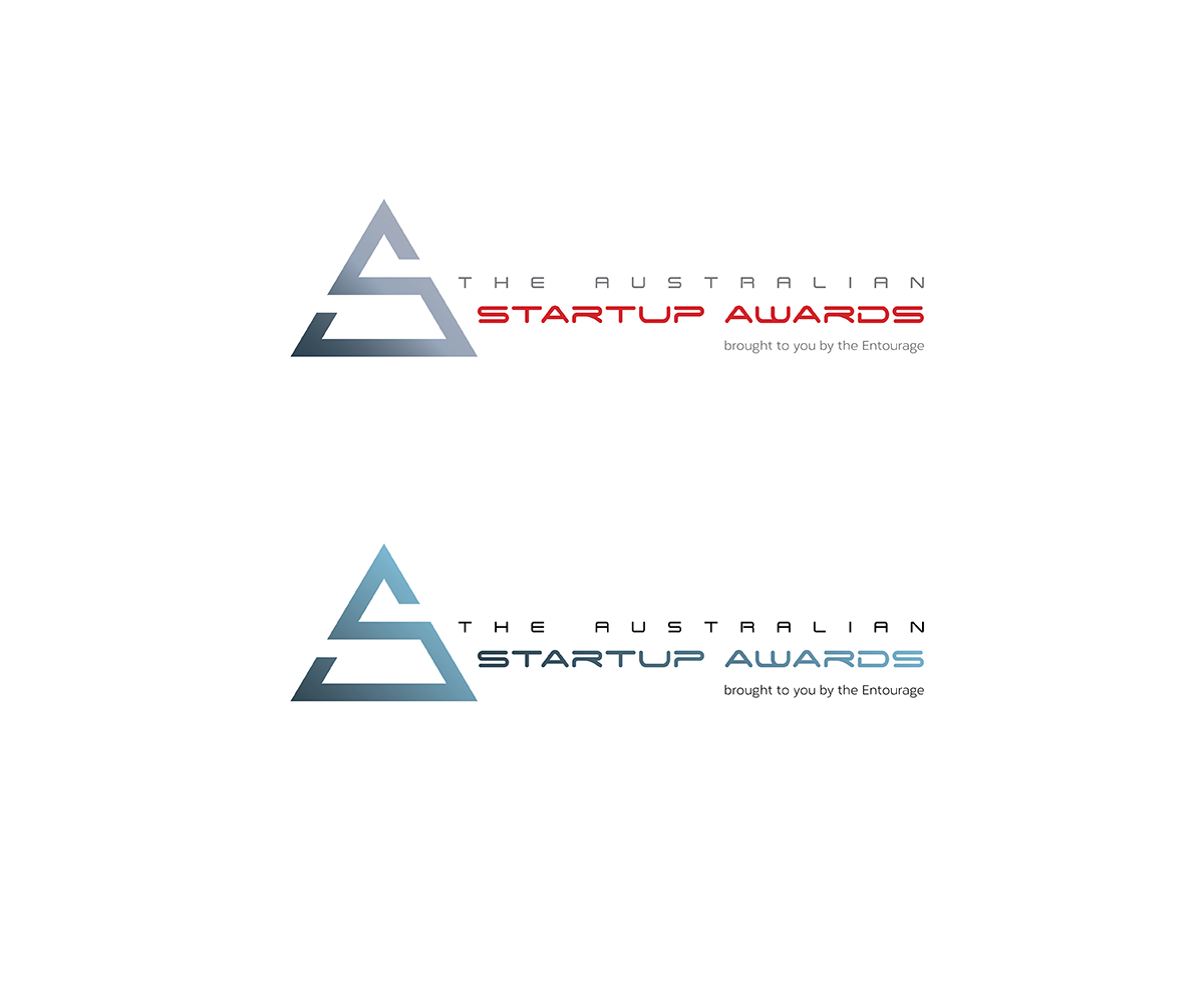 Logo-Design von RoundYellow für   | Design #3704067