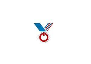 Logo-Design von Artcher für dieses Projekt | Design: #3693700