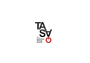 Logo-Design von Artcher für dieses Projekt | Design: #3699234