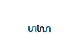 Logo-Design von Artcher für dieses Projekt | Design: #3700178