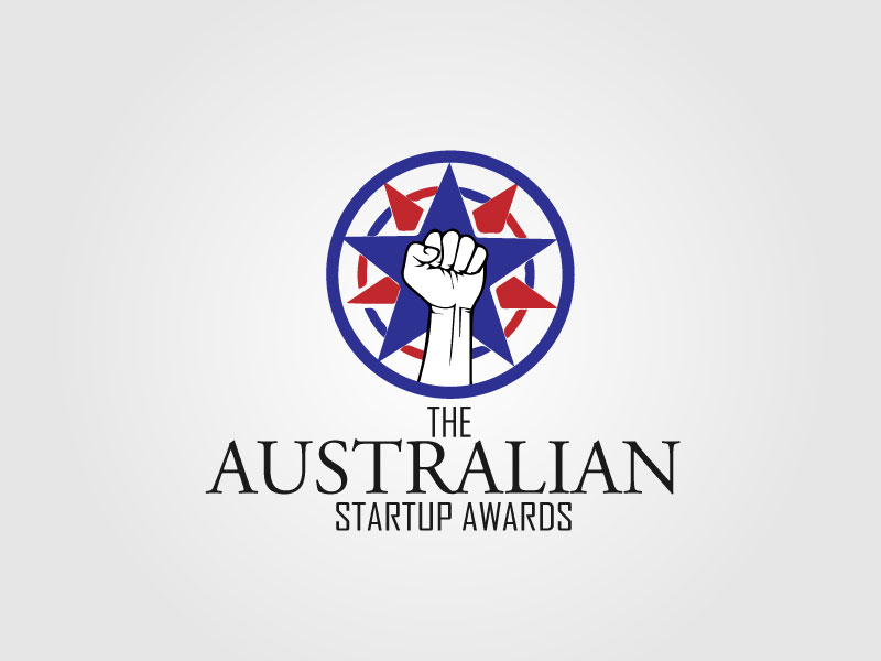 Design de Logo par RedKanvas pour   | Design #3700709