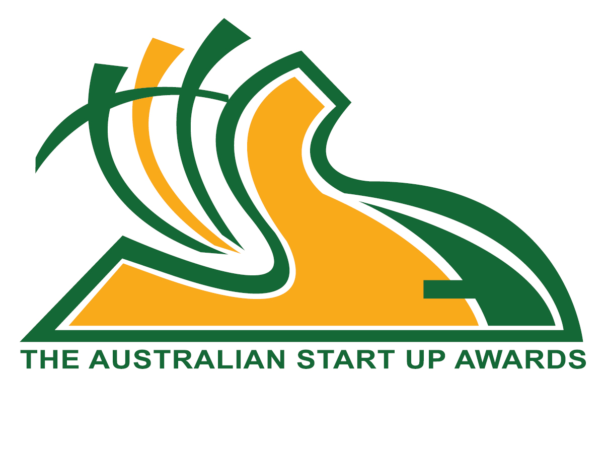 Logo Design by JAMES M. for   | Design #3727142