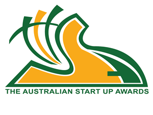 Logo Design by JAMES M.