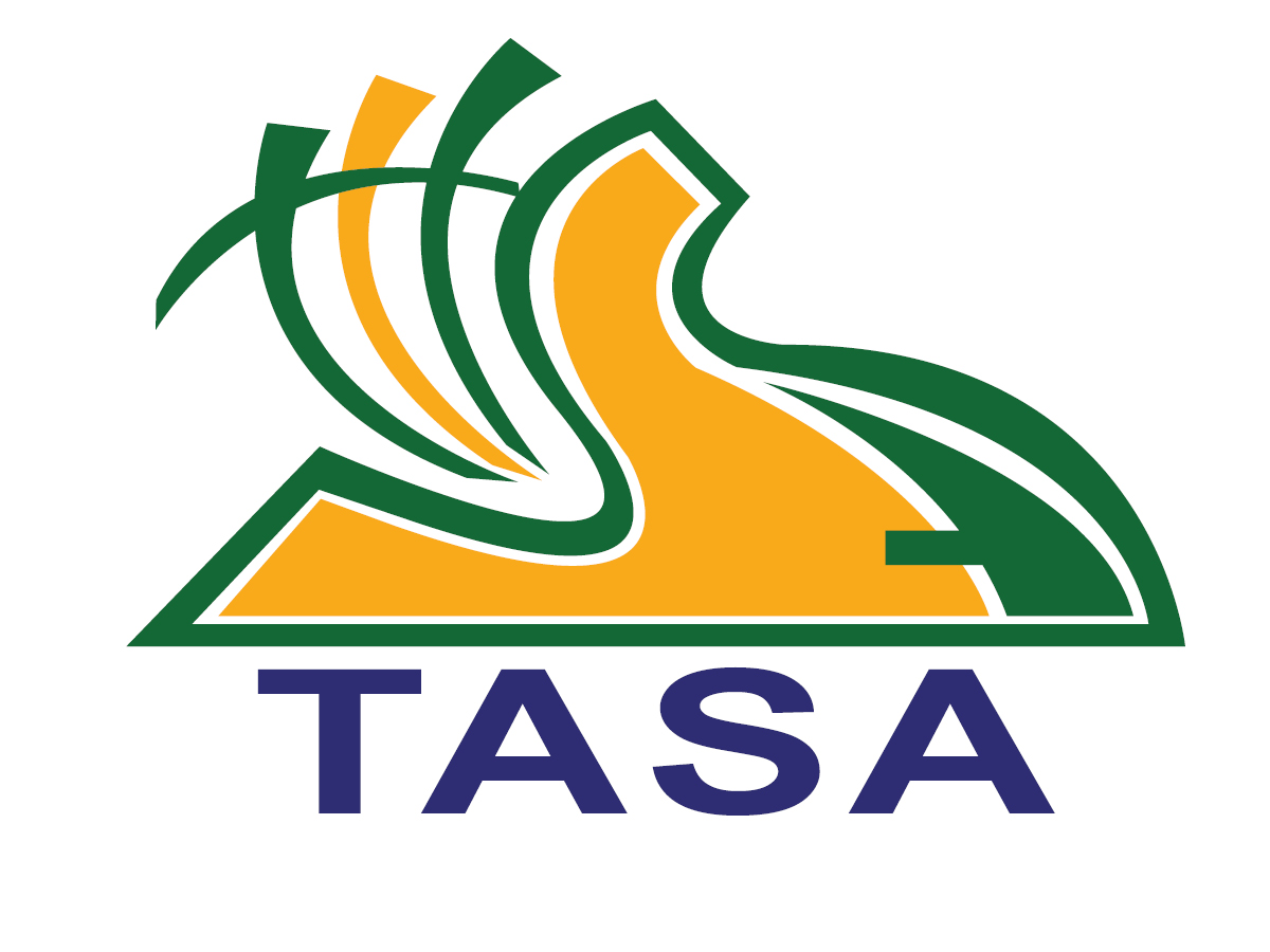 Design de Logo par JAMES M. pour   | Design #3727145