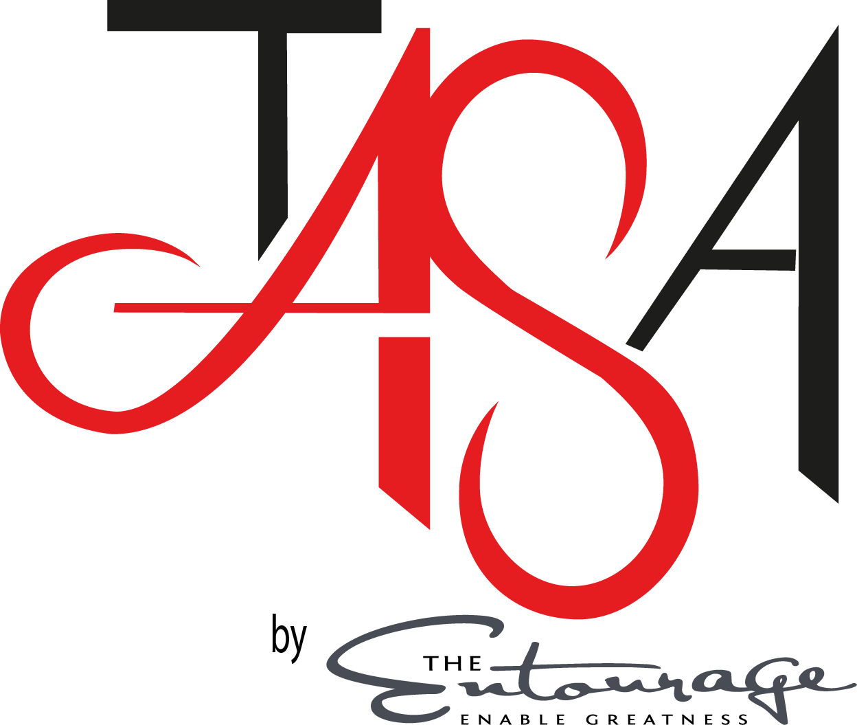 Design de Logo par Viranga VJ pour   | Design #3905184
