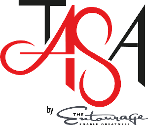 Design de Logo par Viranga VJ pour   | Design #3905184