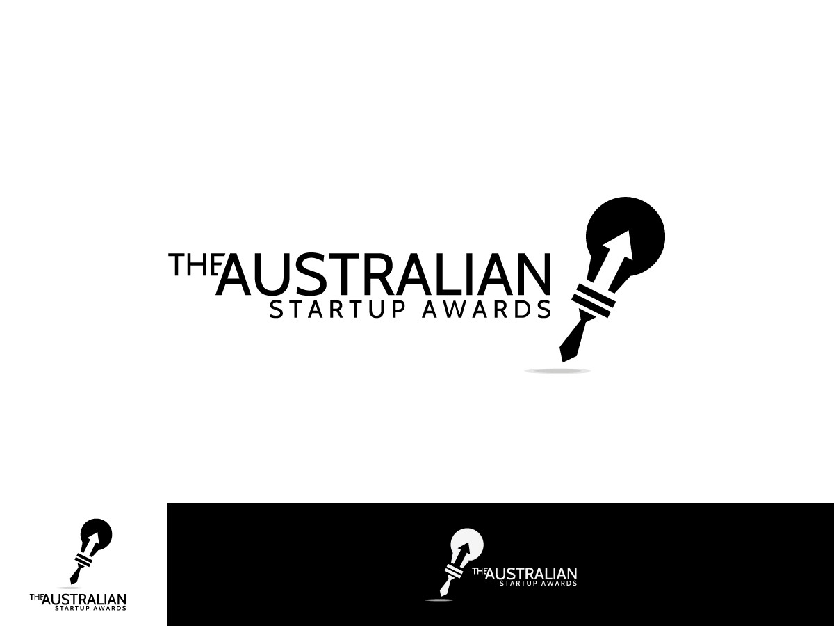Logo-Design von Azus für   | Design #3911522