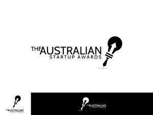 Logo Design by Azus for this project | Design: #3911522