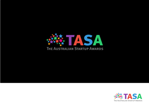 Logo Design by Atvento Graphics for this project | Design: #3720133