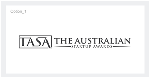 Logo Design by ESolz Technologies