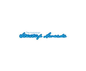 Logo-Design von raanvinu für dieses Projekt | Design: #3715094