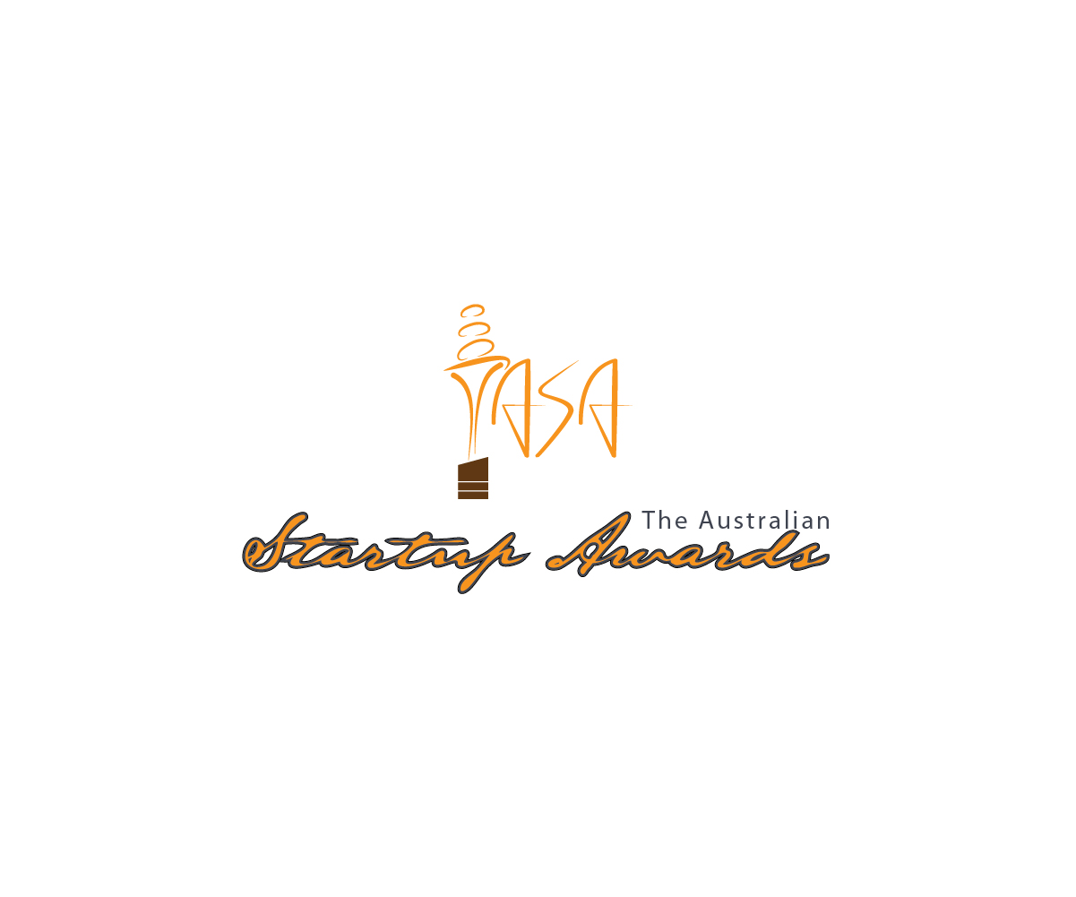 Logo Design by raanvinu for   | Design #3717309