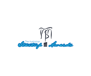 Logo-Design von raanvinu für dieses Projekt | Design: #3724604