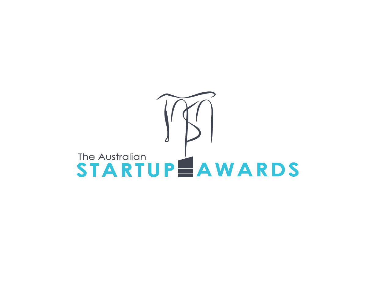 Logo Design by raanvinu for   | Design #3724616