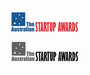 Logo Design by Nodarini
