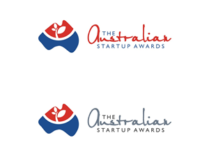 Logo Design by Sushma for this project | Design: #3705414