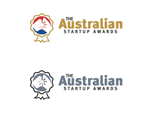 Logo Design by Sushma for this project | Design: #3705490
