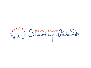 Logo Design by Sushma for this project | Design: #3712937