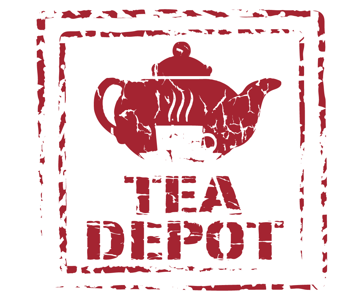 Logo Design by PoBoyDesign for this project | Design #3761389