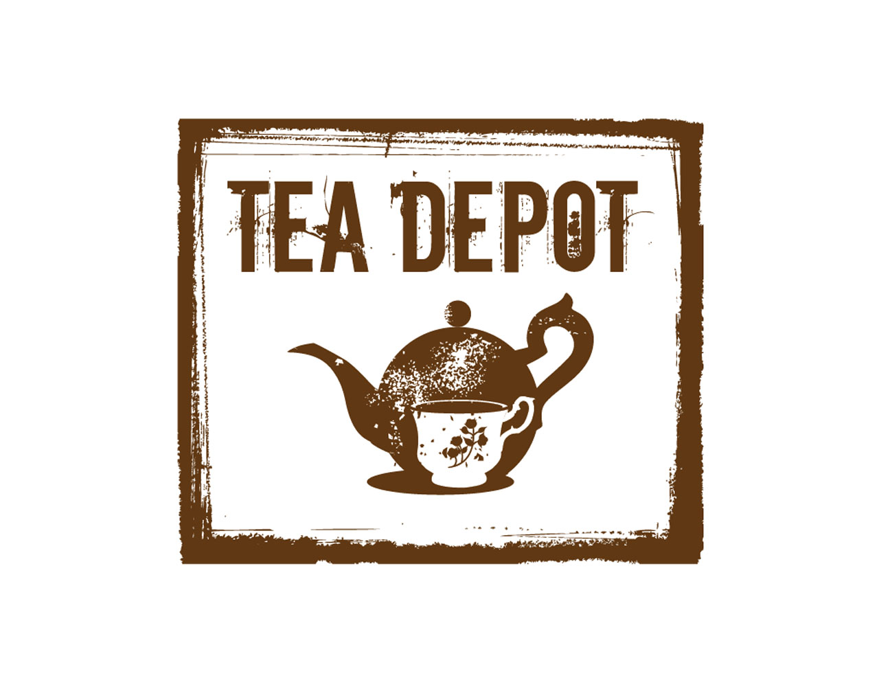 Logo Design by annaki for this project | Design #3730748