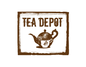 Logo Design by annaki