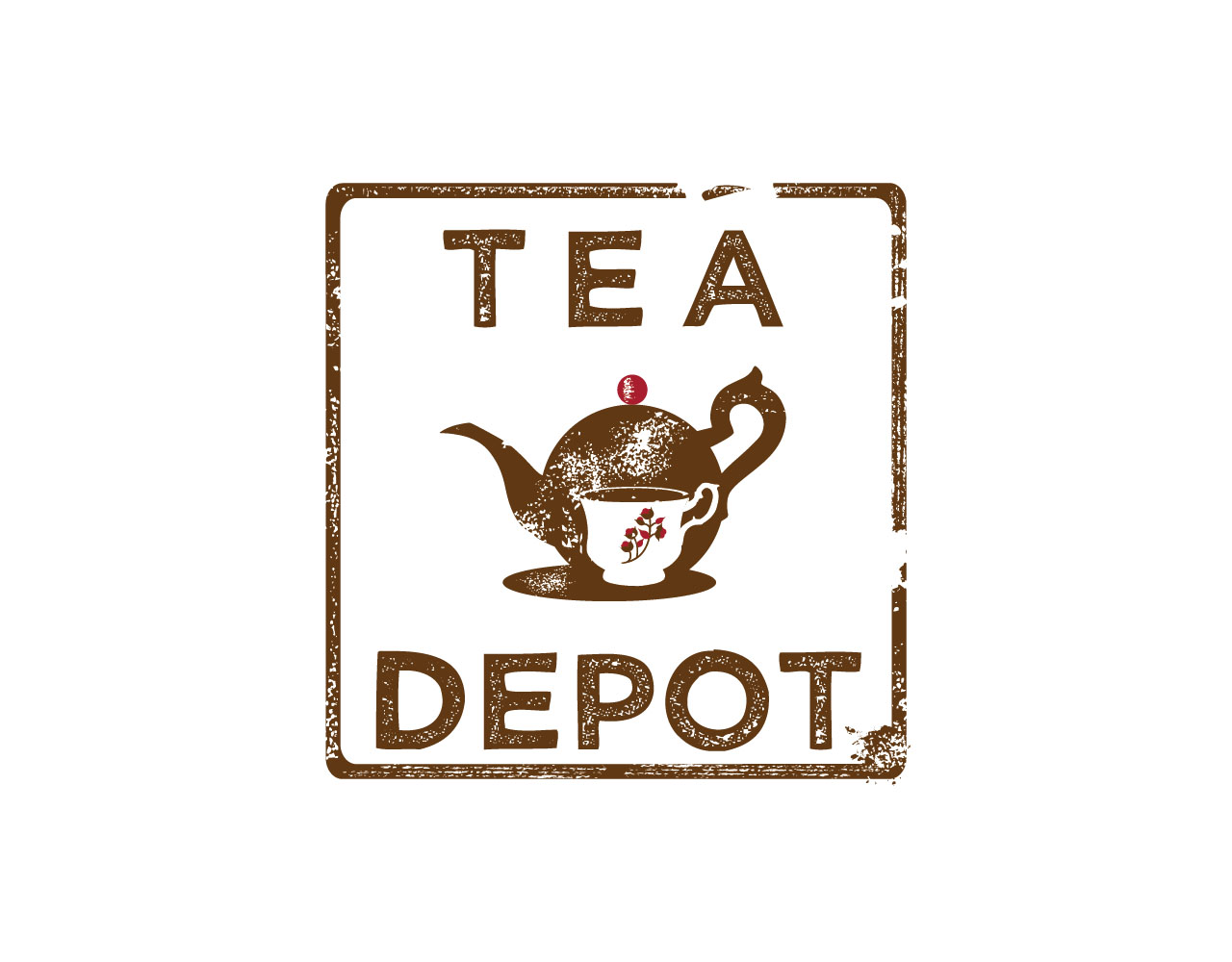 Logo-Design von annaki für dieses Projekt | Design #3730776