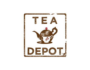 Logo-Design von annaki für dieses Projekt | Design: #3730776