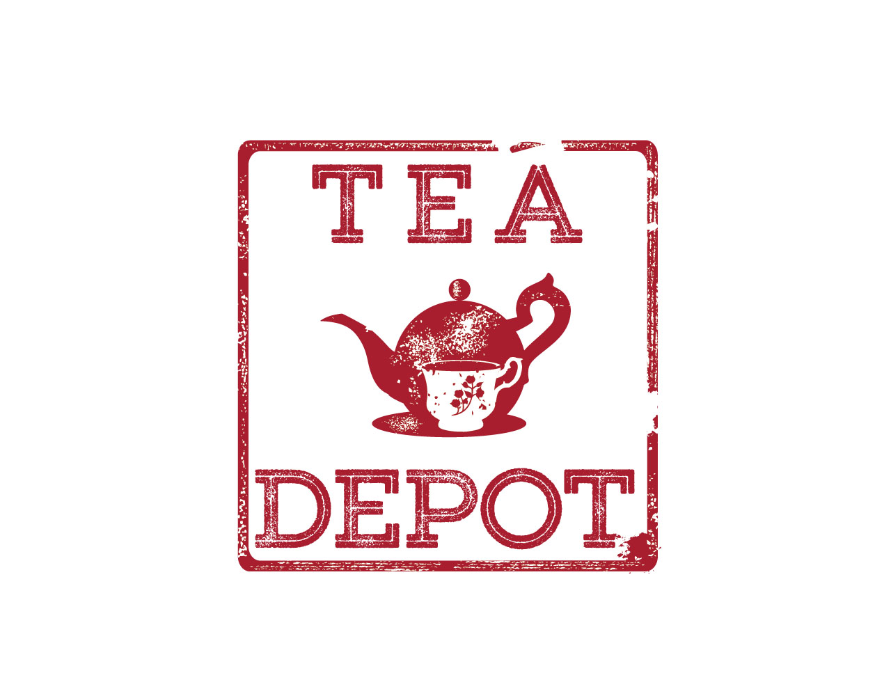 Logo-Design von annaki für dieses Projekt | Design #3730783