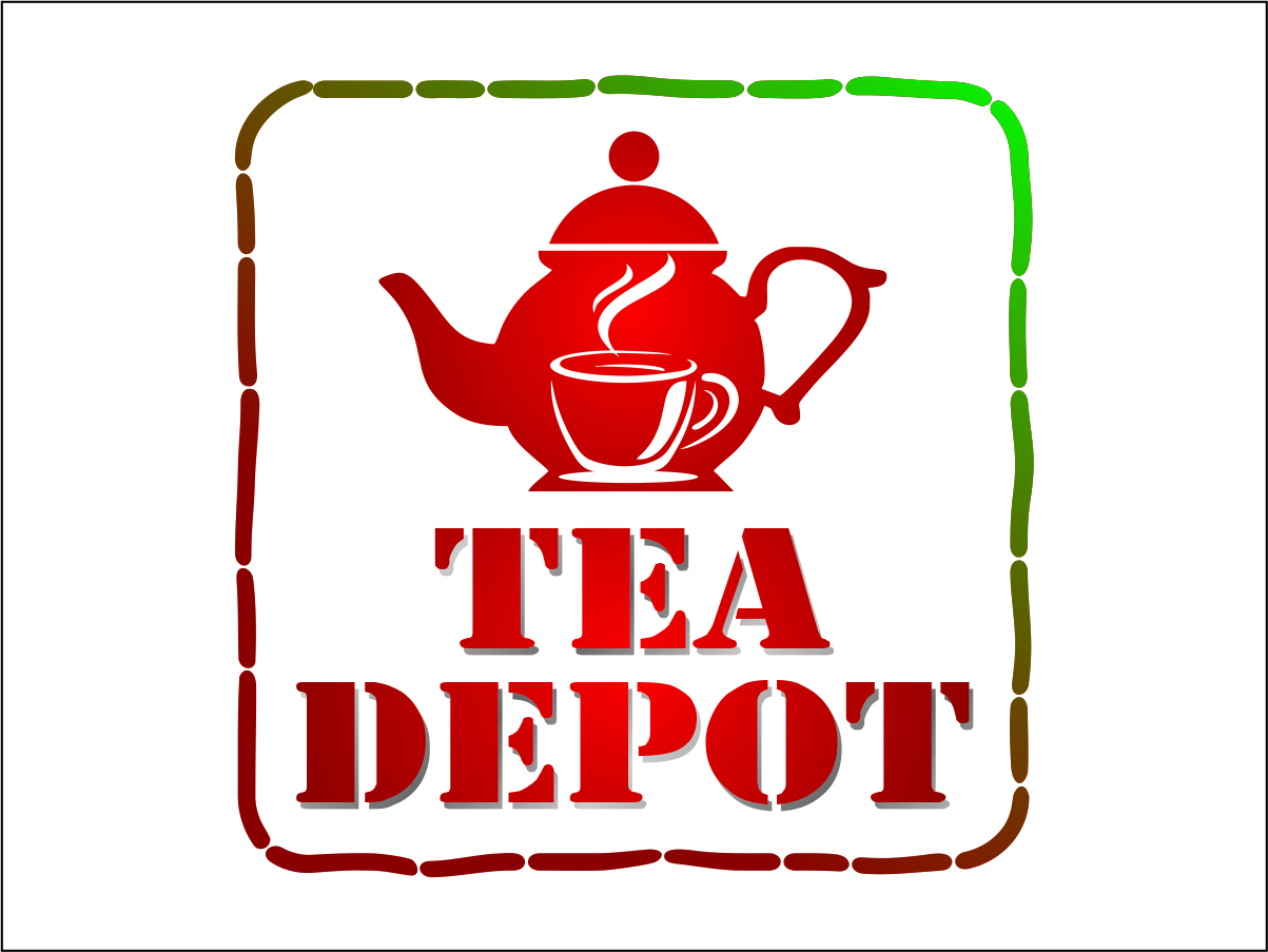 Logo Design by Hans Kala for this project | Design #3710547