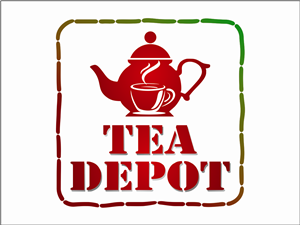 Logo Design by Hans Kala