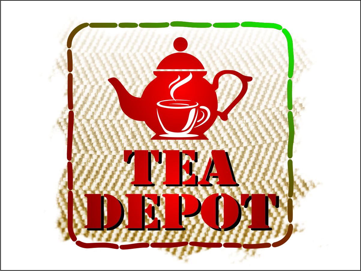 Logo-Design von Hans Kala für dieses Projekt | Design #3710579