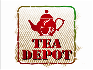 Logo-Design von Hans Kala für dieses Projekt | Design: #3710579