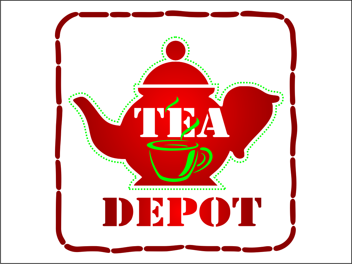 Logo-Design von Hans Kala für dieses Projekt | Design #3710633