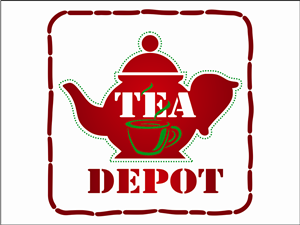 Logo-Design von Hans Kala für dieses Projekt | Design: #3710633