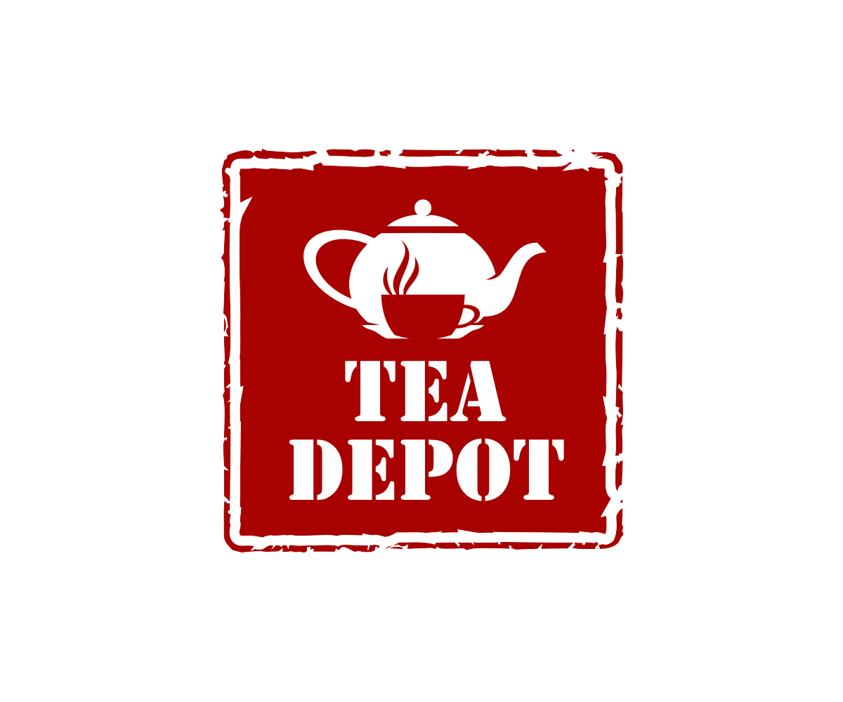 Logo Design by adastra for this project | Design: #3711237