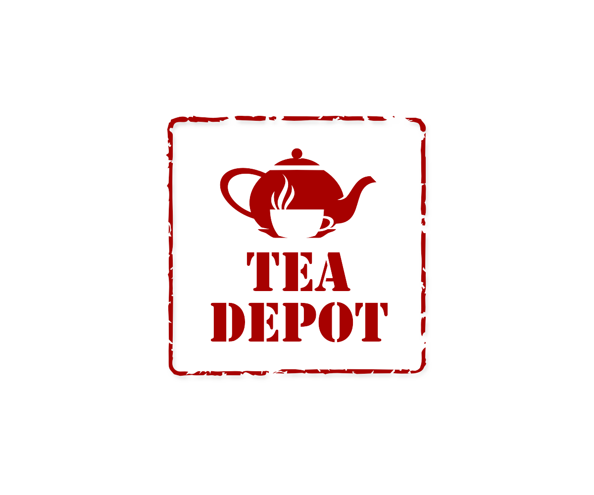 Logo Design by adastra for this project | Design #3711242